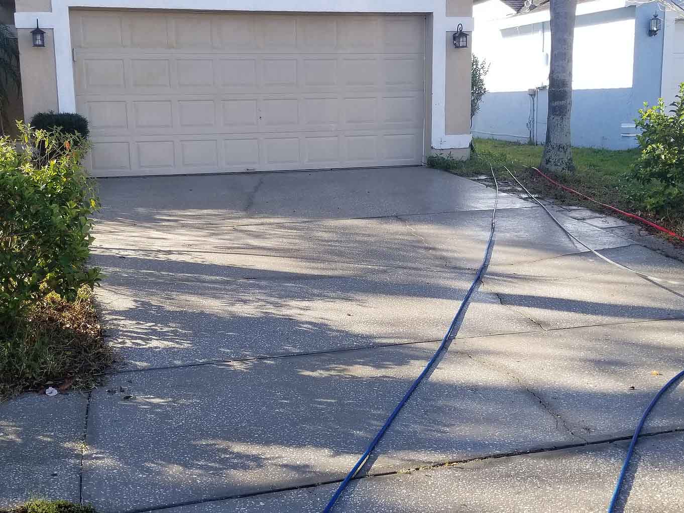 Action-Plus-Pressure-Cleaning-00026