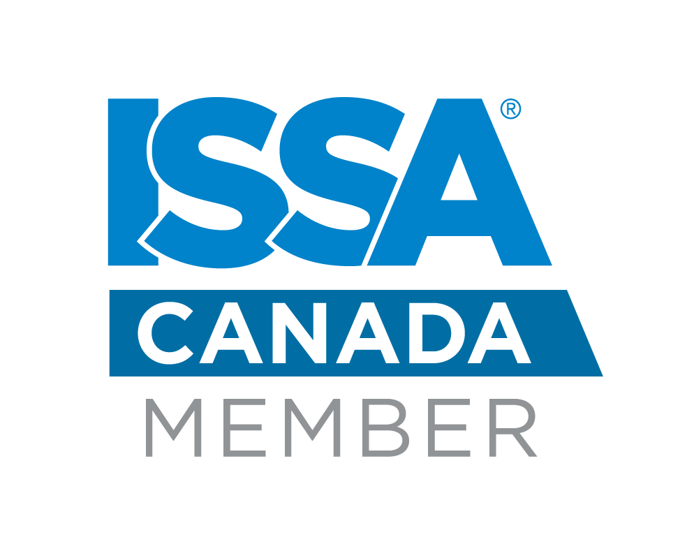 ISSA-Canada-Member-Logo-RGB