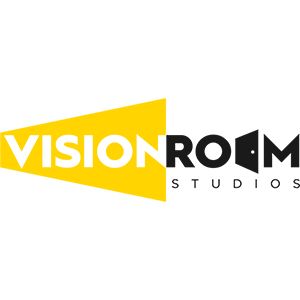 Vision-Room-300px
